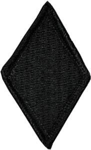 5th Infantry Division OCP Unit Patch - Click Image to Close