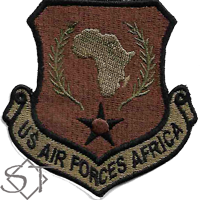 Air Force USAFE-AFAFRICA-OCP - Click Image to Close