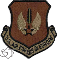 Air Force USAFE-OCP - Click Image to Close