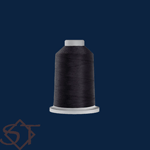 Dark Blue Embroidery Thread (DoD Heraldic 67126) 1,100yds