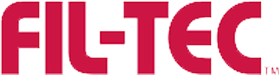 (image for) Fil-Tec Thread