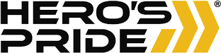 (image for) Hero's Pride
