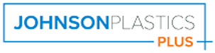 (image for) Johnson Plastic Plus