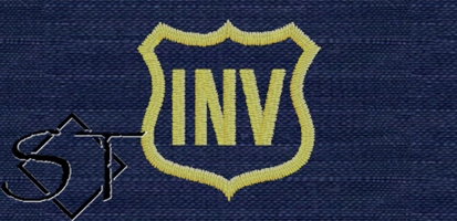 USCG Investigator Collar Device - ODU