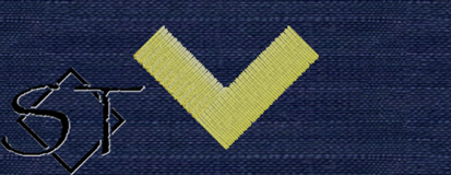 USCG Material Maintenance Collar Device - ODU