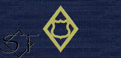 USCG Port Safety and Security Collar Device - ODU