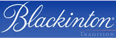 (image for) V.H. Blackinton Badges