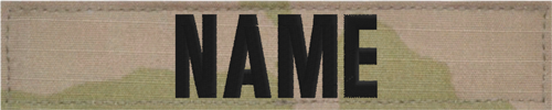 A generic image