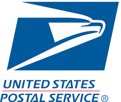 Priority Mail Shipment