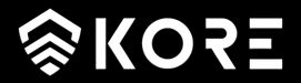 (image for) Kore Essentials
