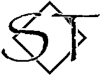 (image for) Shepherd Tactical