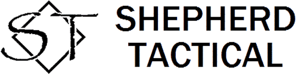 (image for) Shepherd Tactical